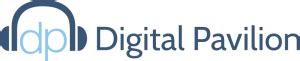digital pavilion electronics|The Digital Pavilion – Products For a Digital Life.